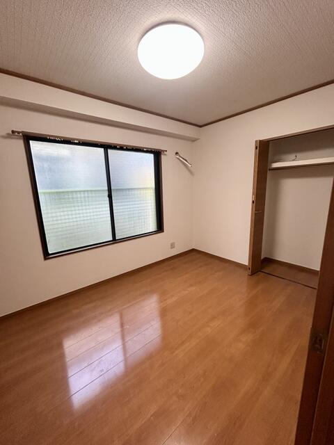 その他部屋・スペース　★お問い合わせは044-299-8985★