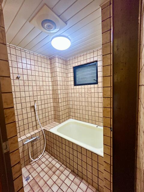 バス・シャワールーム　★お問い合わせは044-299-8985★