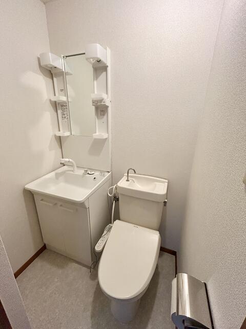 洗面設備　★お問い合わせは044-299-8985★