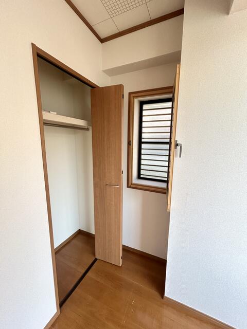 収納　★お問い合わせは044-299-8985★