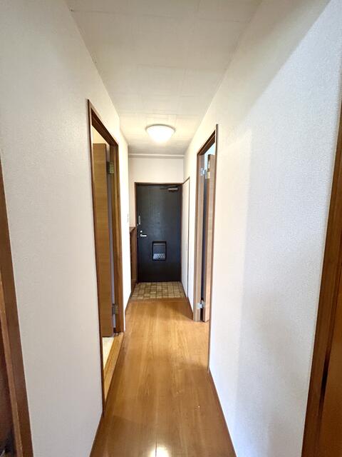 玄関　★お問い合わせは044-299-8985★