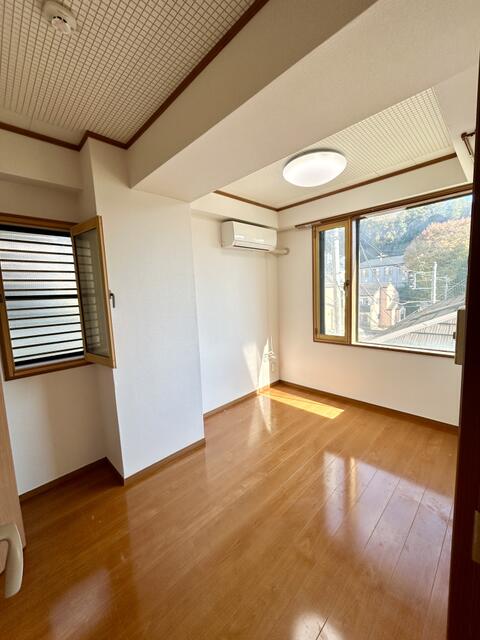 その他部屋・スペース　★お問い合わせは044-299-8985★