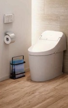 建物外観　★新築★旭化成ZEHヘーベルメゾン★