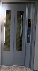 その他部屋・スペース　イメージ写真