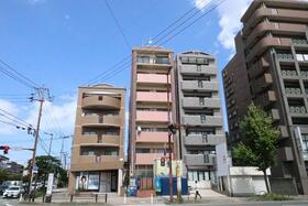 ＪＲ筑肥線/姪浜駅 歩8分