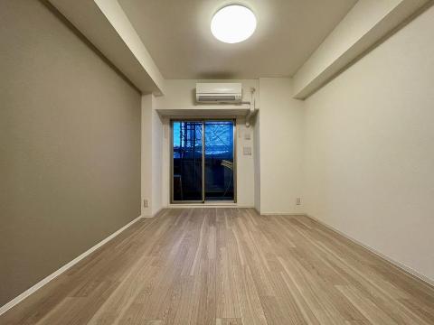 その他設備　※反転タイプ