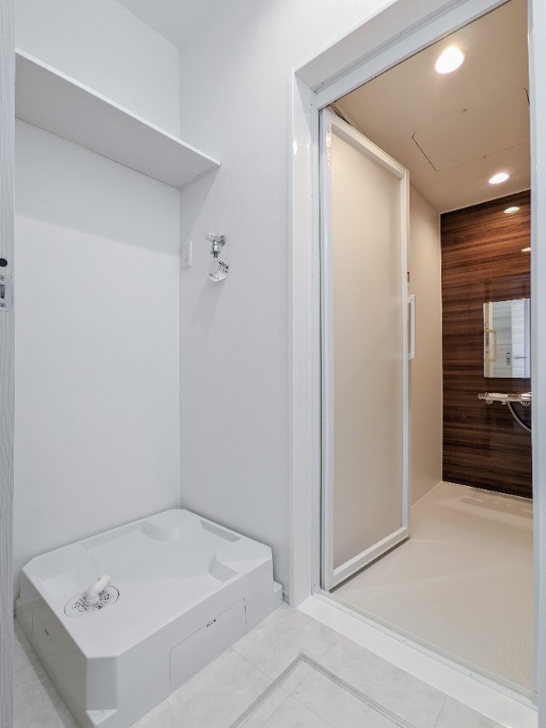 その他設備　図面と現状に相違がある場合には現状を優先