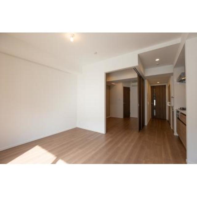 その他　※写真は同タイプ住戸です。