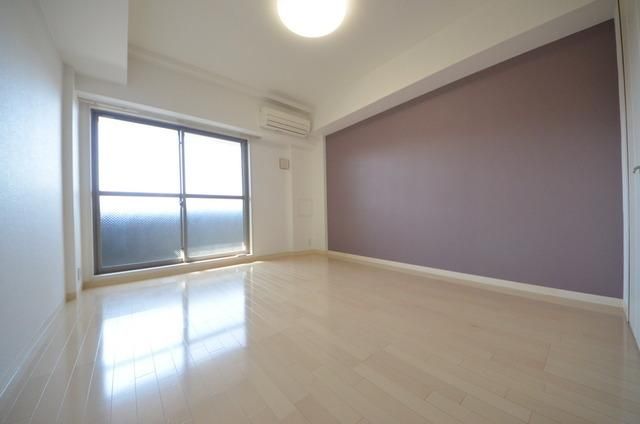 その他部屋・スペース　☆日当たり良好です☆