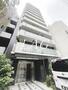 小伝馬町駅より徒歩4分 12階 築20年1ヶ月の賃貸物件