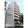 サンエスケーイワタ名城 9階 築11年5ヶ月の賃貸物件