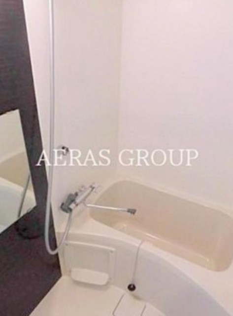 バス・シャワールーム　同仕様