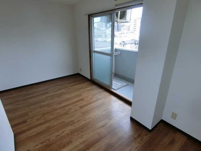 その他部屋・スペース　同間取別号室