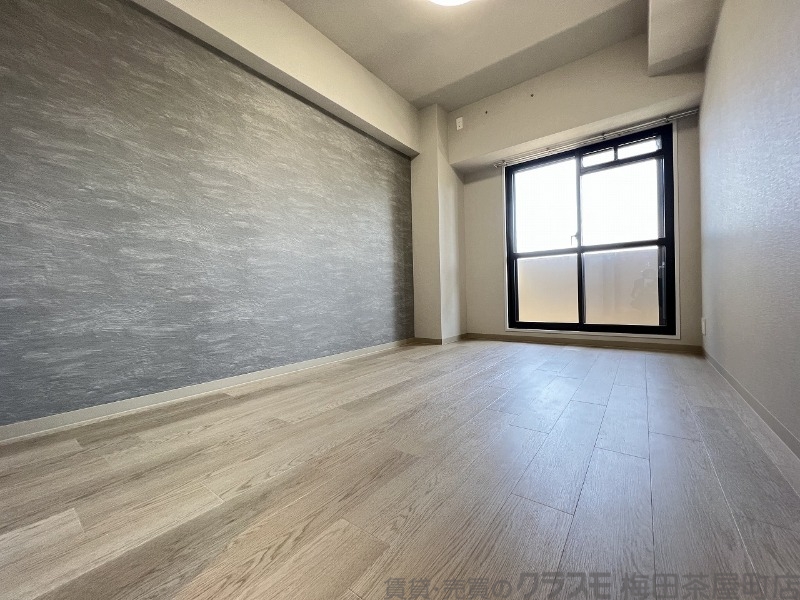 その他部屋・スペース　和室