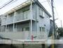 相武台前駅より徒歩6分 2階 築34年3ヶ月の賃貸物件