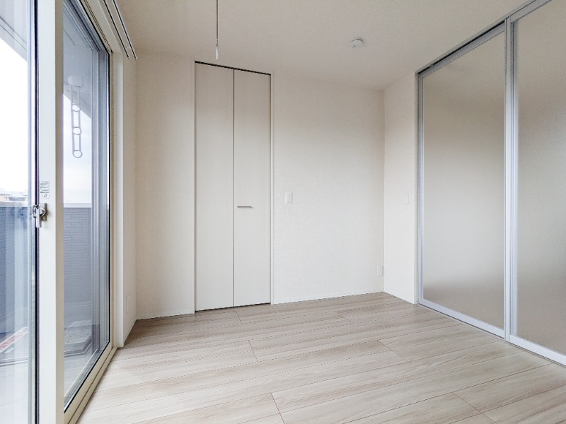 その他部屋・スペース　図面と現状に相違がある場合には現状を優先