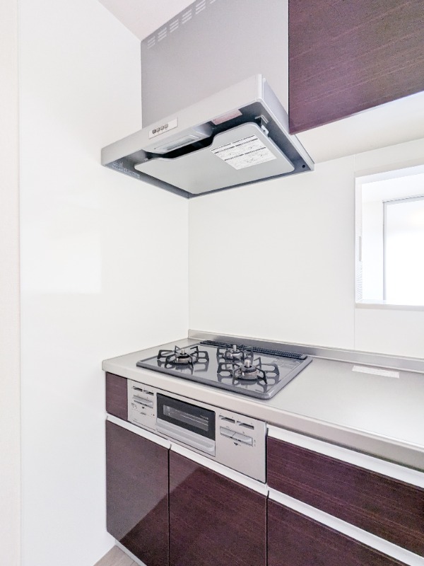 その他設備　図面と現状に相違がある場合には現状を優先