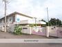 幼稚園・保育園　奈良市立伏見こども園（幼稚園・保育園）まで995m