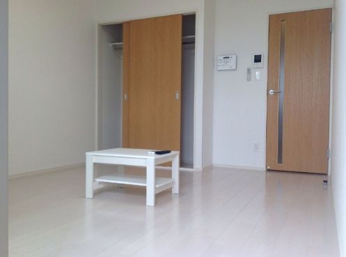 居室・リビング　別物件のお部屋です※イメージ