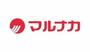 スーパー　マルナカ松福店（スーパー）まで135m