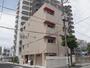 本千葉駅より徒歩4分 3階 築8年6ヶ月の賃貸物件