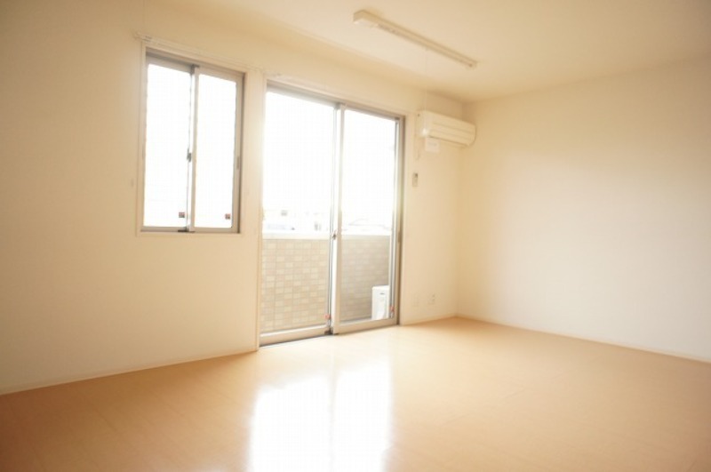 その他部屋・スペース　図面と現状に相違がある場合には現状を優先