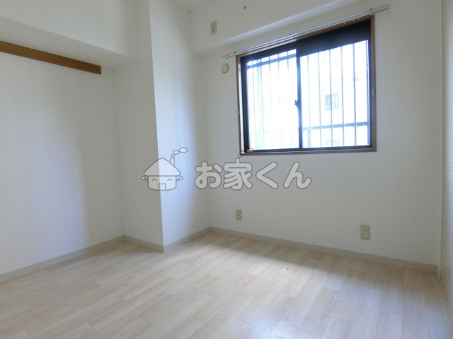 その他部屋・スペース　室内(写真は別のお部屋です)