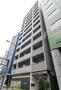 泉岳寺駅より徒歩2分 8階 築19年5ヶ月の賃貸物件