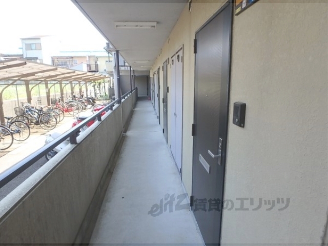 ロビー　ロビー