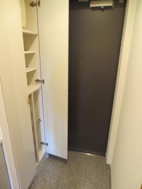 玄関　★玄関★