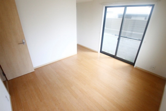 その他部屋・スペース　※別部屋の写真です