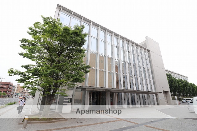 その他　行徳文化ホール（その他）まで380m