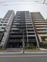 堺筋本町駅より徒歩7分 15階 築2年の賃貸物件