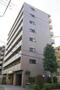 ルーブル学芸大学六番館 7階 築21年1ヶ月の賃貸物件