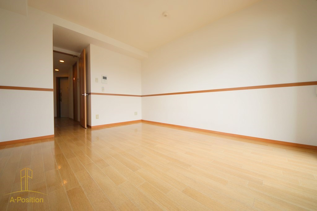 その他部屋・スペース　アーバンステージ安堂寺II