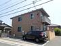 希望が丘高校前駅より徒歩12分 2階 築14年11ヶ月の賃貸物件