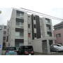 白石駅より徒歩5分 4階 築13年3ヶ月の賃貸物件