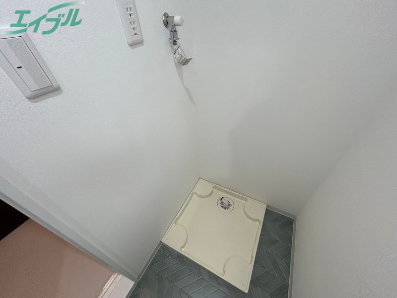 その他部屋・スペース　同型参考写真