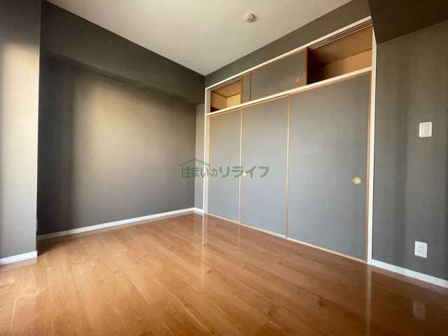 その他部屋・スペース　エスティメゾン巣鴨