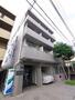 東高円寺駅より徒歩5分 3階 築23年9ヶ月の賃貸物件