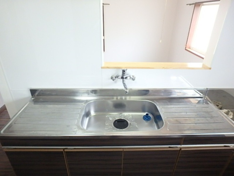 その他設備　図面と現状に相違がある場合には現状を優先