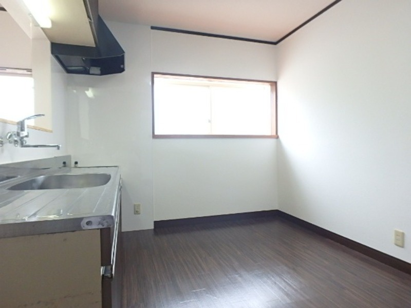 その他　図面と現状に相違がある場合には現状を優先