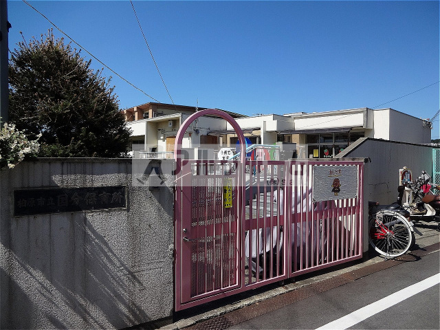 その他　南河学園附属国分保育園（その他）まで758m