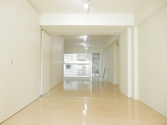 その他部屋・スペース　内観2