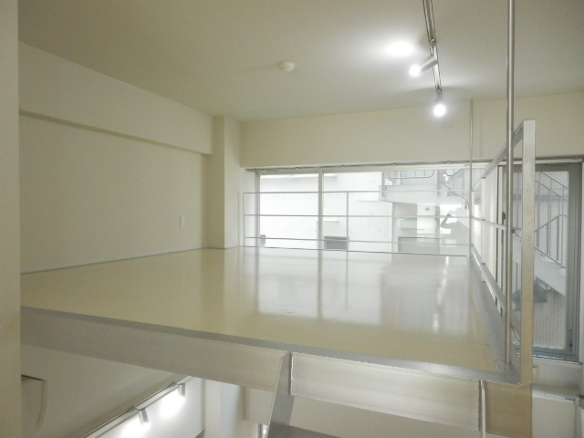 その他部屋・スペース　内観3