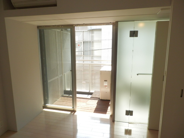 その他部屋・スペース　内観4