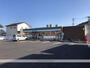 コンビニ　ファミリーマート日向江良町店（コンビニ）まで755m