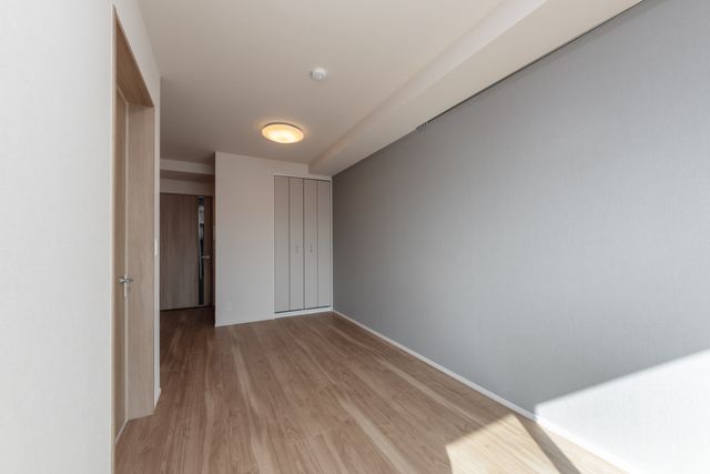 その他　※写真は同タイプ住戸です。