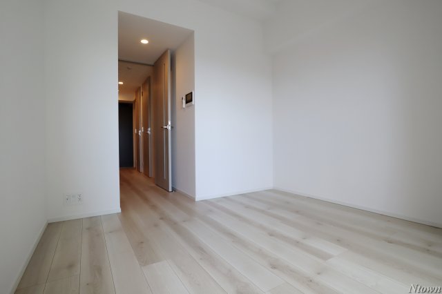 その他　お部屋です