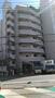 広大附属学校前駅より徒歩1分 8階 築35年10ヶ月の賃貸物件